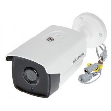 Мультиформатная видеокамера Hikvision DS-2CE16D0T-IT5F 6.0 мм